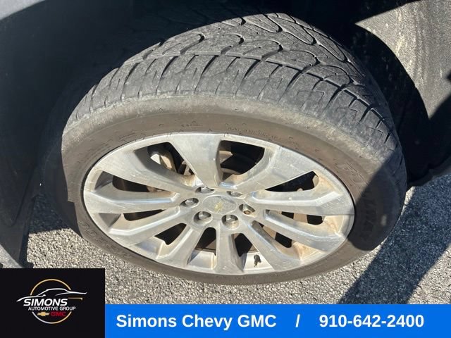 chevrolet silverado 1500 2019 3GCUYHED2KG189155 image chevrolet silverado 1500 2019 3GCUYHED2KG189155 image